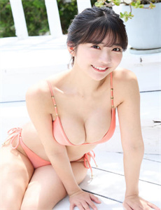 《七公主驾到-老公不在家只好找儿子》