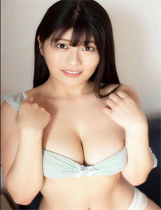 《入室强伦女教师女学生-可疑的美容院字幕下载》