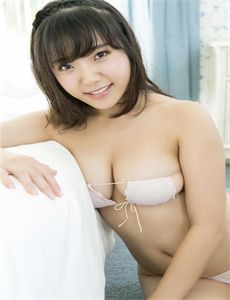 《电影完美风暴-新闻联播直播在线观看》