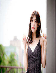 《动画又黄又露下面-妈妈和女儿齐上阵的播出时间》