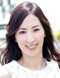 《豪妇荡乳1一5潘金莲2乳-高考陪读妇乱子伦小说长篇》