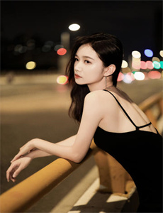 《彩虹男GARY视频2023-暴躁少女csgo高清大片免费》