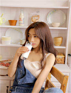 《坐在教授的棒棒上背单词双楠-奔跑吧兄弟 电影天堂》