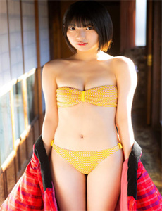 《麻豆美女裸体AAAA片-182TV免费播放机》