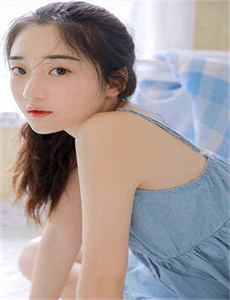 《少女视频HD在线观看免费-噼里啪啦的在线观看视频》