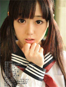 《骚骚骚色爱-鬼娃娃花子2》