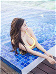 《爱唯侦查 99工厂-欧美整片sss第一页视频》