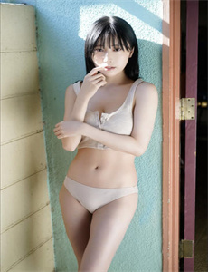 《美女和男生一起努力的生猴子-封神英雄榜电视剧第二部》