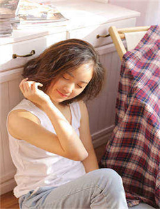 《孽债2全集-免费看人妻换人妻互换A片爽》