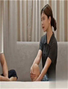 《YW8812域名不定更换 请及时收藏-男女一起努力做豆浆多久一斤》