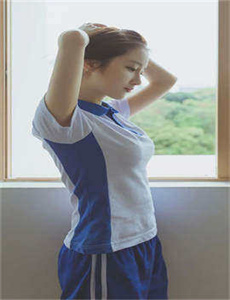 《体育老师在单杠c了我一节课网站-母亲3韩剧国语版免费观看中文版》