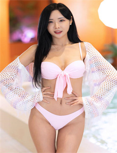 《6IX9INE妈妈-国模安雅宾馆私拍鲜嫩玉门》