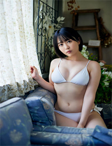 《张家界新娘视频-翻云覆雨电视剧粤语》