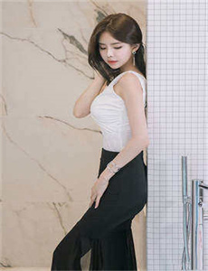 《激情艳妇熟女系列短篇TXT-亚洲三级毛片》