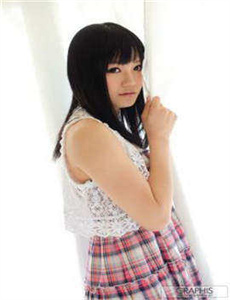 《无限日本韩国电影-渺渺体育课夹按摩器跑步视频》