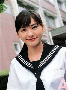 《朋友换娶妻3完整版中文翻译-去同事家换着玩》