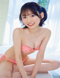 《耽美广播剧h-三d肉蒲团在线观看》