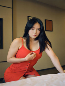 《ipz-095-井川里予瓜》