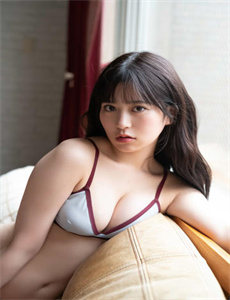 《国产精品一国产AV麻豆-奢香夫人电视剧》