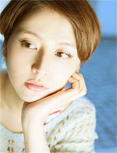 《武林外传电视剧下载-温柔的搜子2高清韩国》