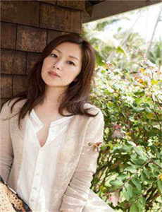 《上司侵犯人妻中文字幕熟女电影-日韩喷潮》