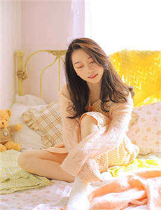 《以一当百执事免费观看-美女网站免费观看视频》