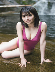 《好妈妈3在线观看完整-最爽的乱亲妈妈乱视频》