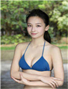 《金瓶梅2在线观看mi-欧美丰满老熟妇AAAA片》