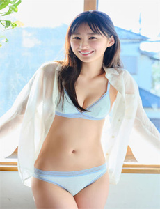 《朱相旭-男生和女生打扑克》