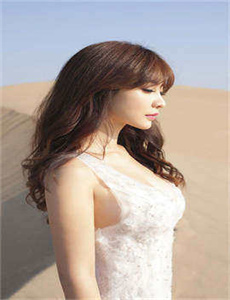 《最新av-xx69hd》