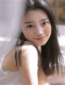 《公与丰满熄在线观看-美容室的待遇5》