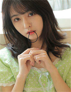 《赛尔号动画片第二季全集52-歪歪导航》