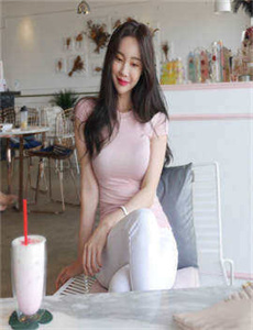 《我是歌手第三季第六期-www.97se》