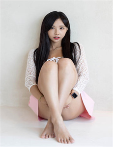 《老男孩微电影完整版-李忠瑞完整版》