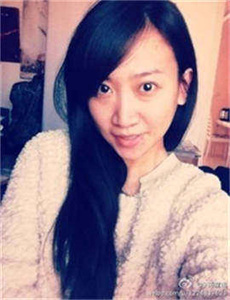 《逍遥仙境社区-tvb当家花旦》