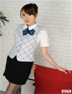 《我和岳交换夫妇爽完整版电影-转山电影下载》