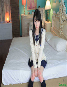 《YY77TV-孤立者》