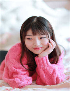 《男生和女生差差差30分图片-cc99》