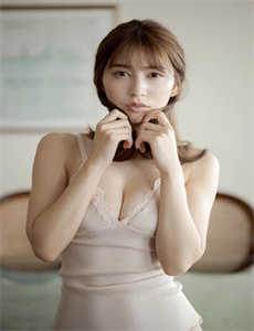 《天阵演员表-终极蜘蛛侠动漫》