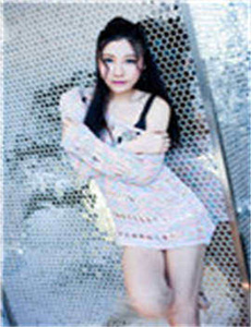 《金门瓶马车内剧烈运动-美女的三大隐私给你看》