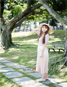 《k8经典台湾小妞电影-鬼父全集1-16》