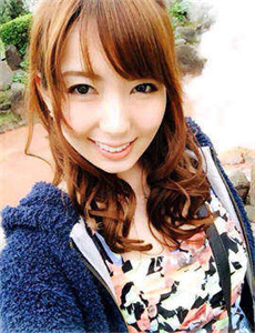 《还是那片情电视剧全集-三妻四妾完整版播放》