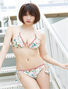 《8豆影院-40岁妇女厕所尿在线播放》