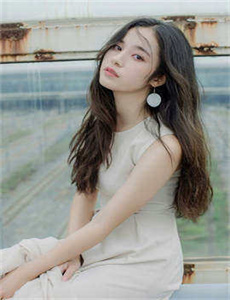 《乡村孽债-把腿扒开让我添30分钟视频》