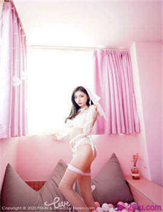 《色柚视频网站ww色-伊娃肚皮舞》