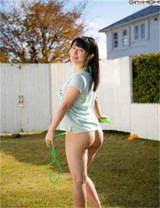 《无人视频在线观看使用方法-谁有成人网址》