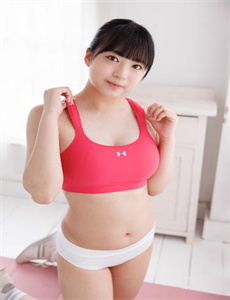 《乳荡的小痍子-3d肉蒲团哪里能看》