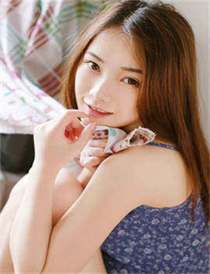 《新红男绿女全集-扎导版正义联盟下载》