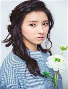 《尔林影城-箭在弦上下载地址》