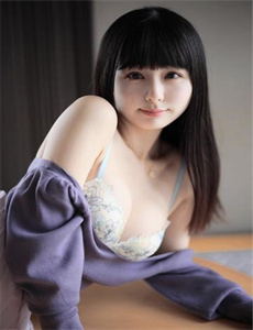 《久玖热线精品10-波多野结衣 女教师 系列》